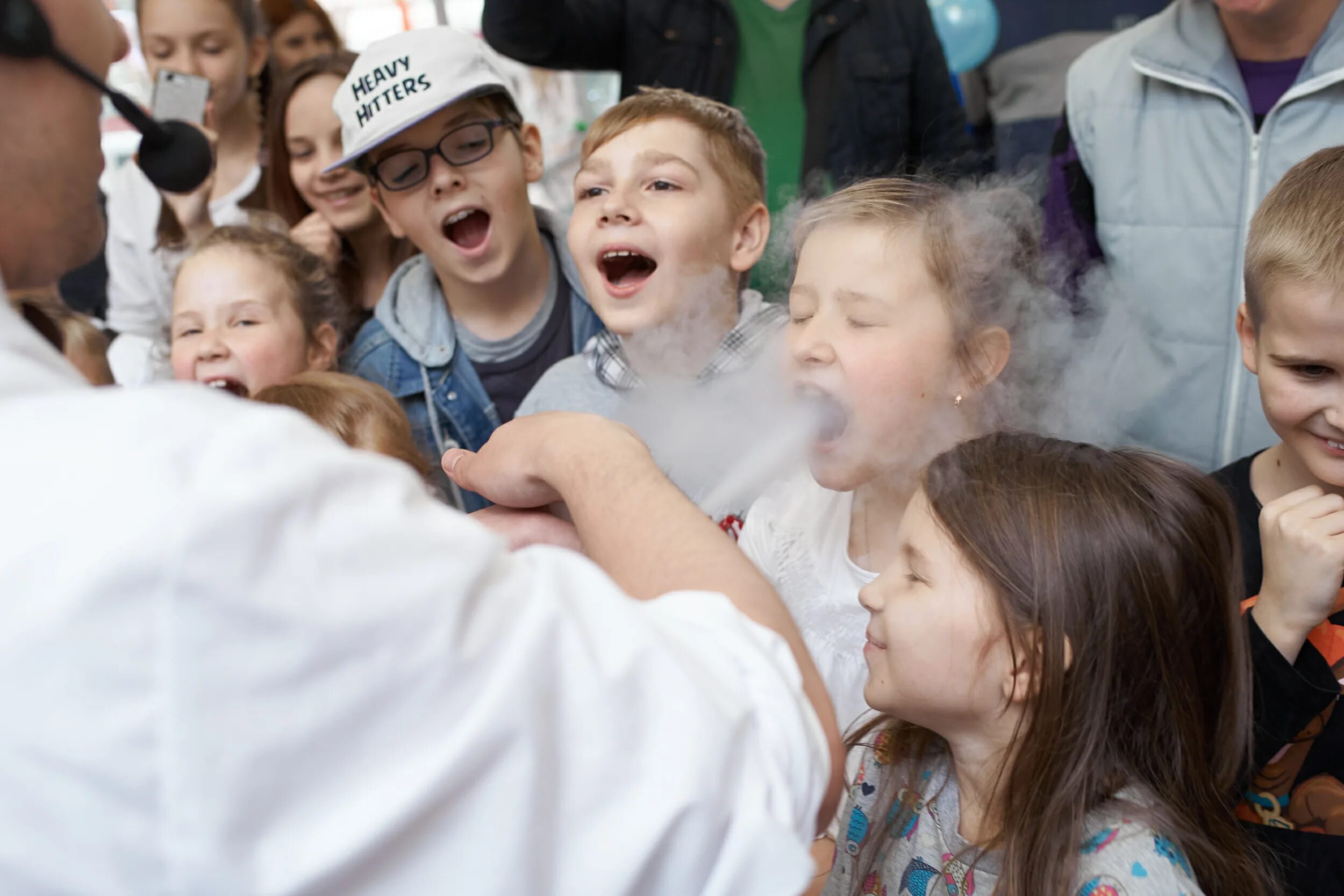 в. праздник непослушания книга. день непослушания евгений щепетнов книга. праздник непослушания иллюстрации чижикова. праздник непослушания афиша.