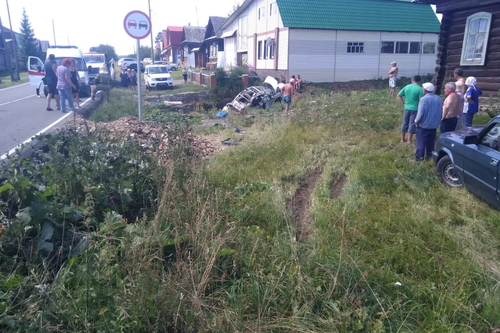 09. новости 8 августа. дтп новая усмань вчера. службы спасения. новости 8 августа.