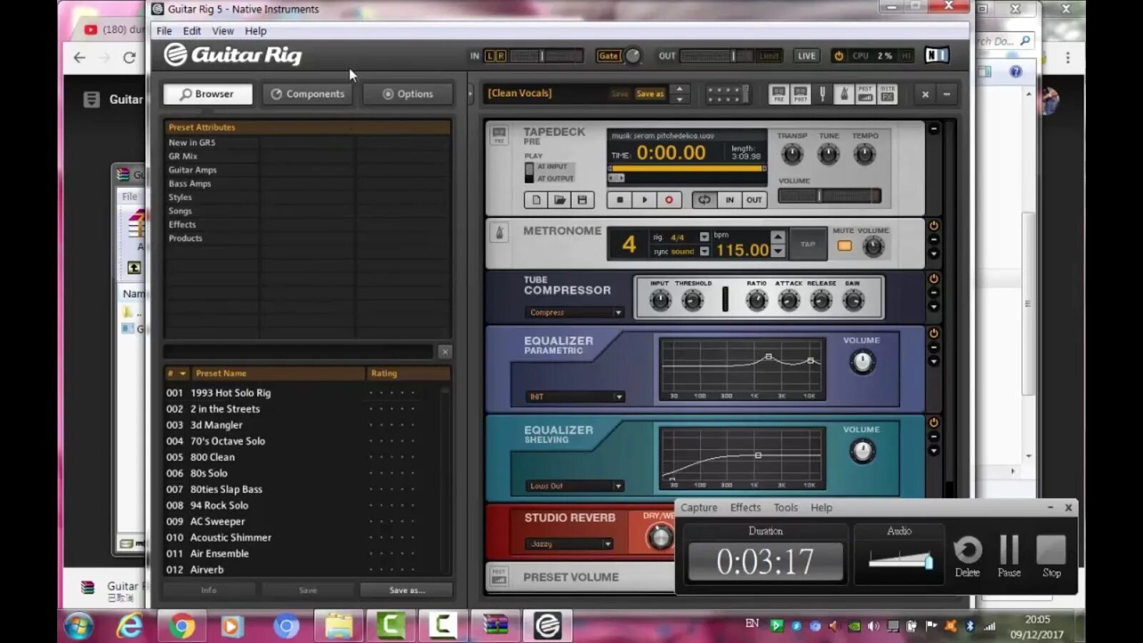 Гитар риг звук. Guitar rig vst. Guitar rig аналоги. Guitar rig 5 набор для металла. Guitar rig 5 official.