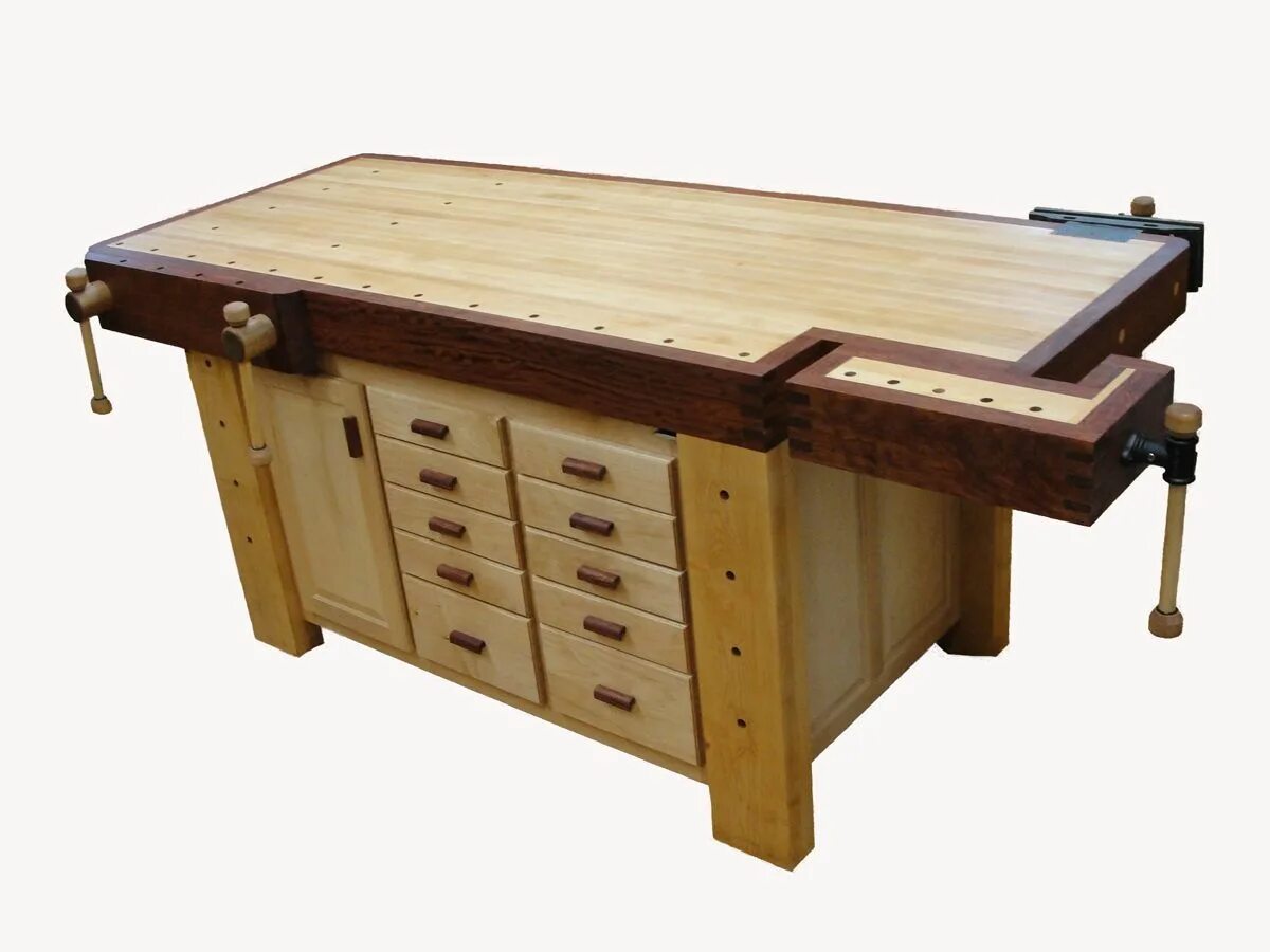 Верстак на заказ. Верстак pinie profi1500. верстак столярный workbench. верстак unipro настольный (16901u). верстак pinie hobby 2-1.