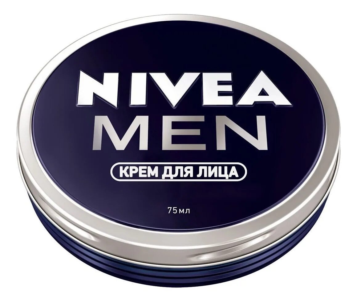 Купить крем nivea. Nivea men крем. Крем Nivea for men 150 мл. Nivea men крем для лица увлажняющий. Нивея мен крем для лица мужской.