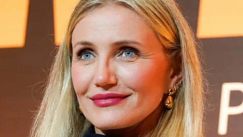 Жас және арық порно секс