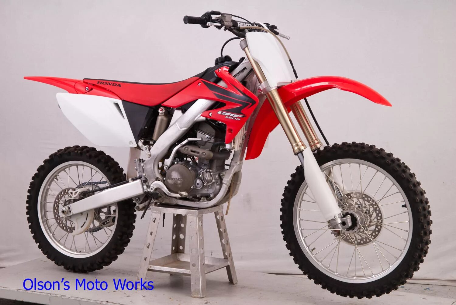 Honda crf250r 2008. Honda crf250 crf250r. Мотоцикл Honda CRF 250. Honda crf250r 2007. Honda crf 250r