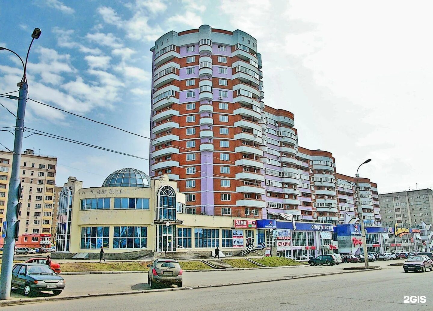 Пушкинская улица, 130, ижевск. Г. 130. Пушкинская, 130. Тц пушкинский ижевск пушкинская 130.