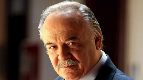 Четин текиндор
