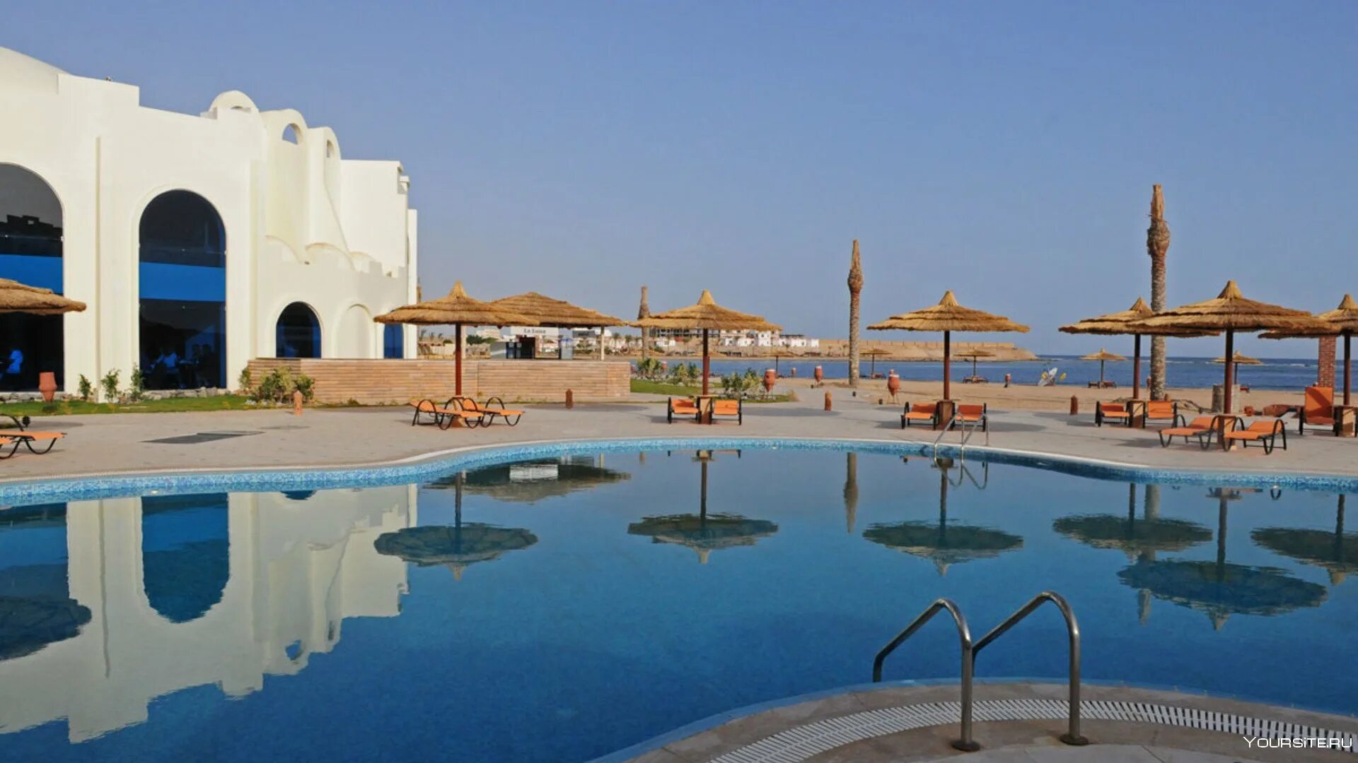 Сафага египет хургада. Sun beach египет. Сафага египет. Coral sun beach safaga 4. Сафага египет хургада.