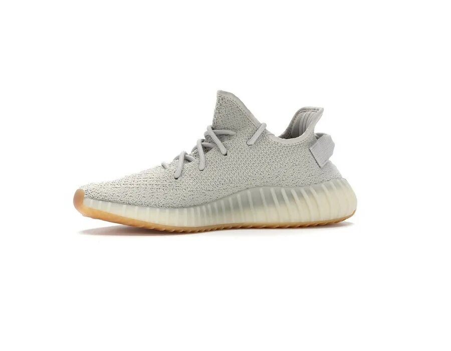 Adidas yeezy boost 350. Adidas yeezy boost 350 v2 mx rock. Adidas yeezy boost 350 v2 sulfur. Adidas yeezy boost 350 black. Adidas yeezy boost 350.