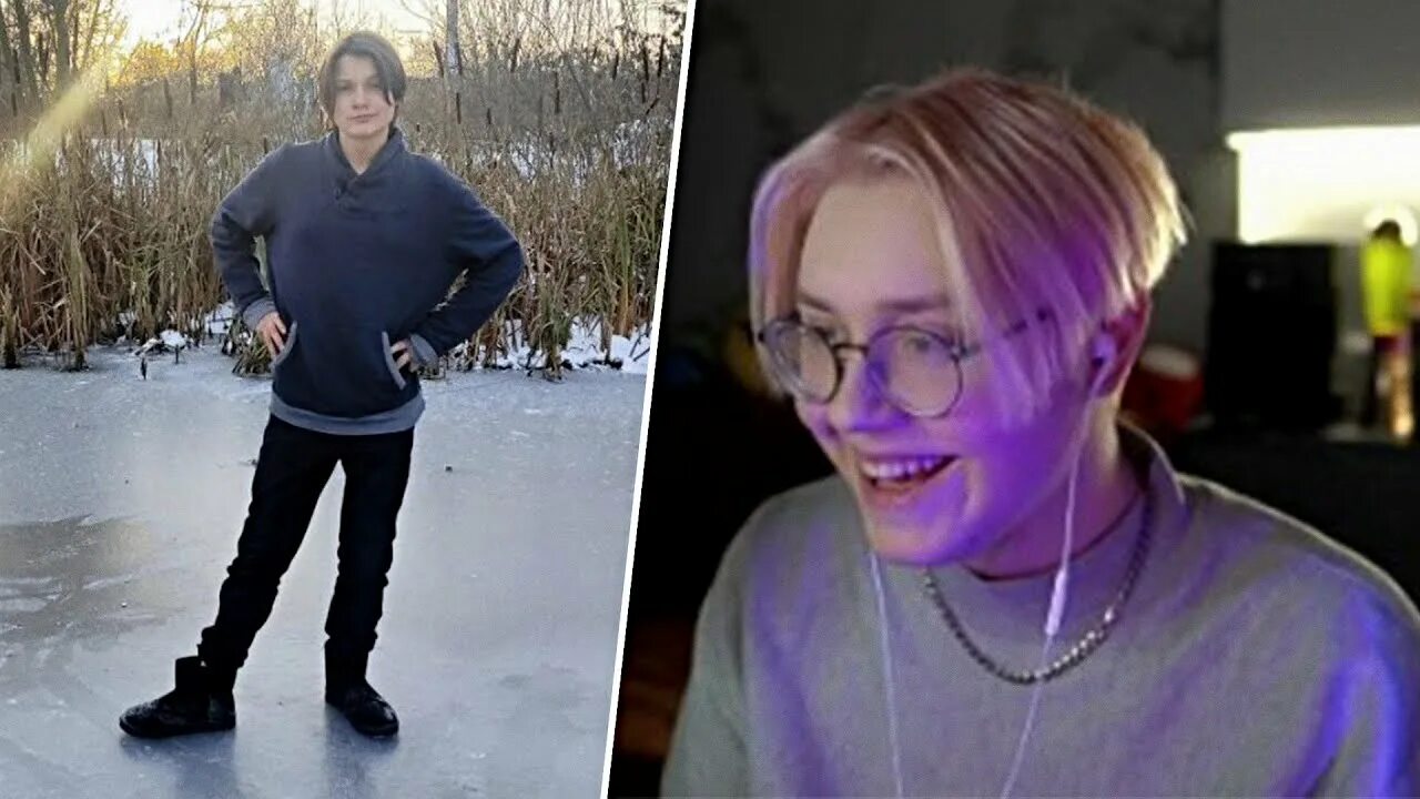Как сделать прическу как у дрейка стример клацает чот Дрейк, Стримеры, Прически