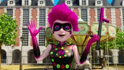 Картинки Леди Баг Сабрина Картинки.