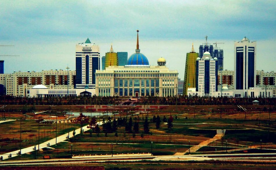 Алма ата время разница. Москва Астана. Акорда. Астрахань Алма-Ата. Алма Ата Орда.