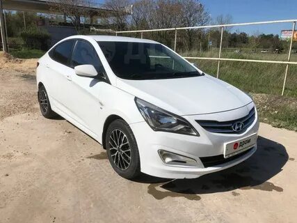 Светло желтый saleonsale 0921