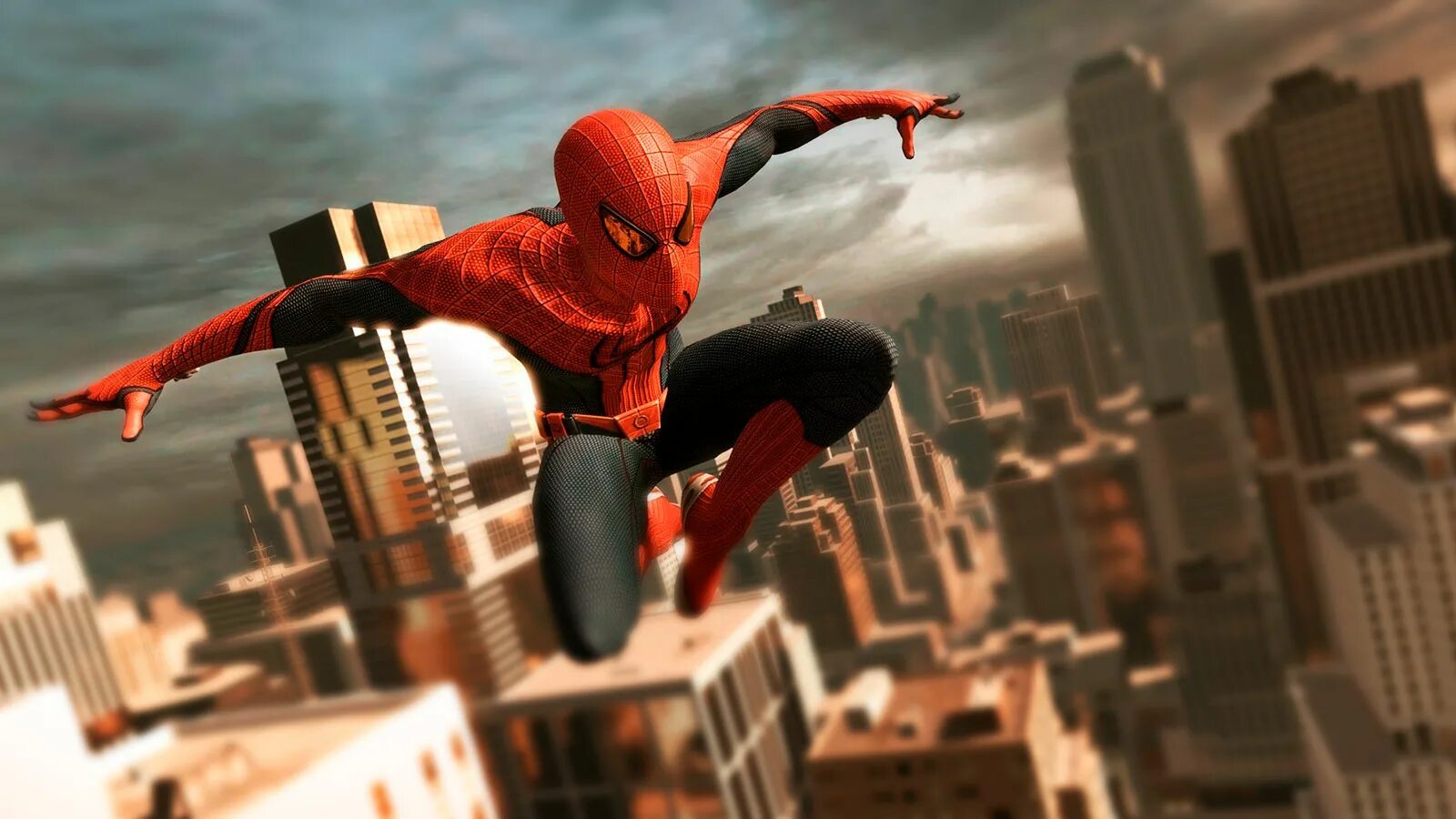 Man this game. The amazing Spider-man игра. Амазинг Спайдермен игра. Новый человек паук игра 2012. Человек паук the amazing Spider-man 1.