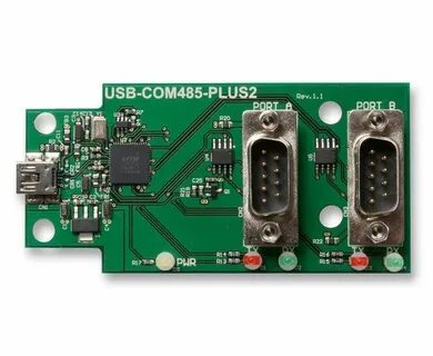 Интерфейсы rs 422 rs 485