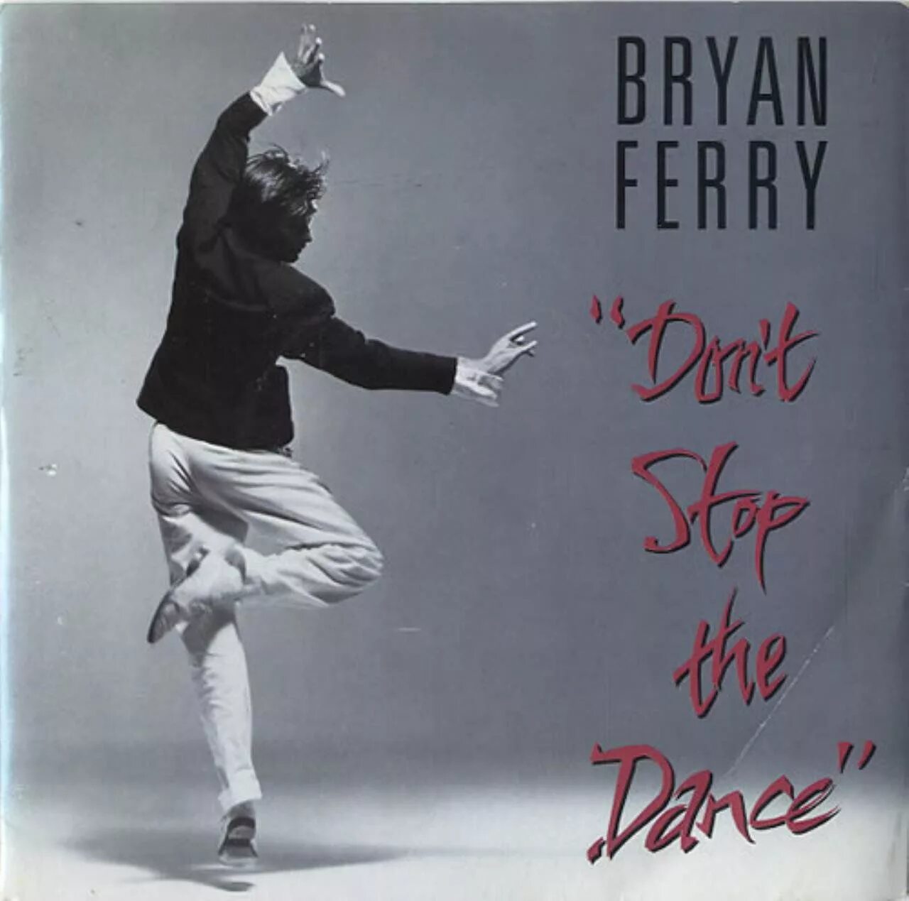 Dont stop dont stop the dance bryan ferry. Bryan ferry bryan ferry - don't stop the dance. Bryan ferry don't stop the dance. Bryan ferry 2017. Bryan ferry 2023.