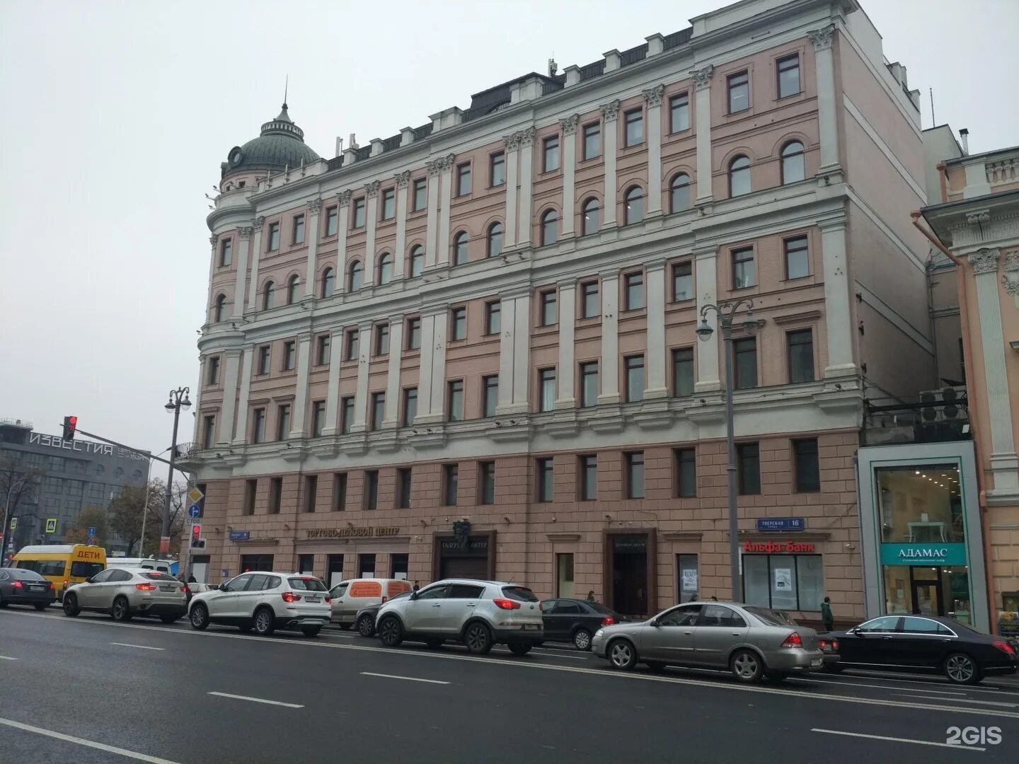 Тверская дом 16. Тверская улица, 16с1. тверская улица 16 стр 1. ул. тверская, д. 16, стр. 1. галерея актер тверская 16.