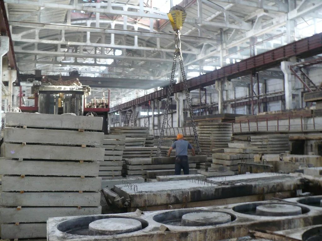 50 лет влксм д. монолитная стройка. монолит строительство домов. картинки агентство недвижимости монолит. управляющая компания монолит сургут.