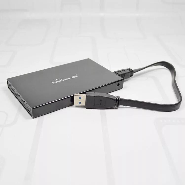 Внешний диск без. Внешний hdd ids ziv2 160 гб. внешний hdd ids ziv2 100 гб. внешний hdd ids ziv pro 250 гб. внешний hdd ids ziv pro 200 гб.