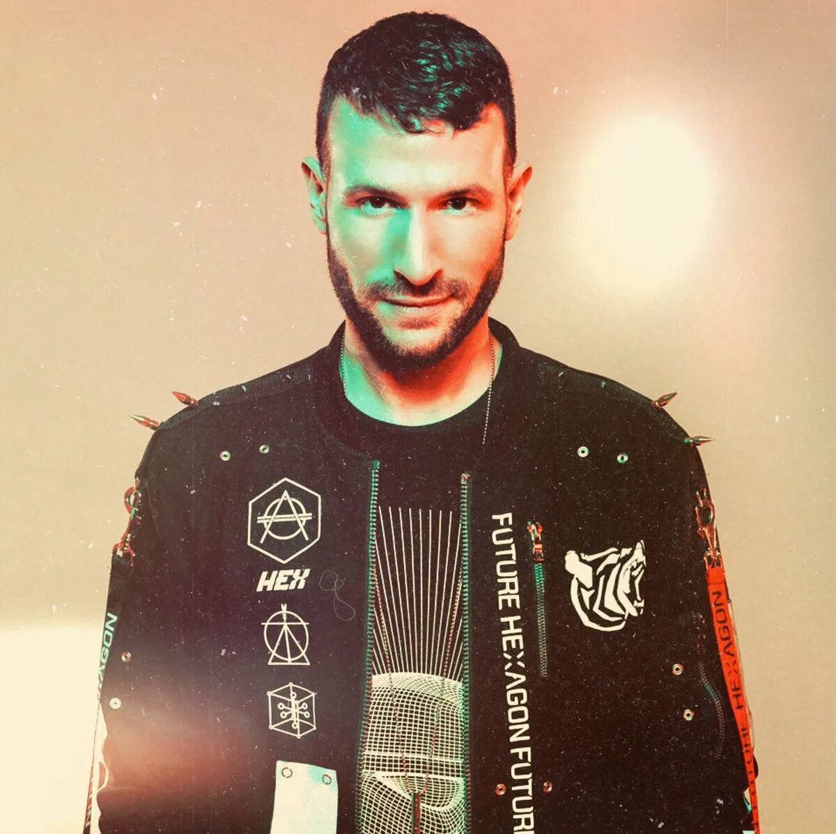 Dj castle. Слушать dons. Слушать dons. Dobba. Слушать dons.