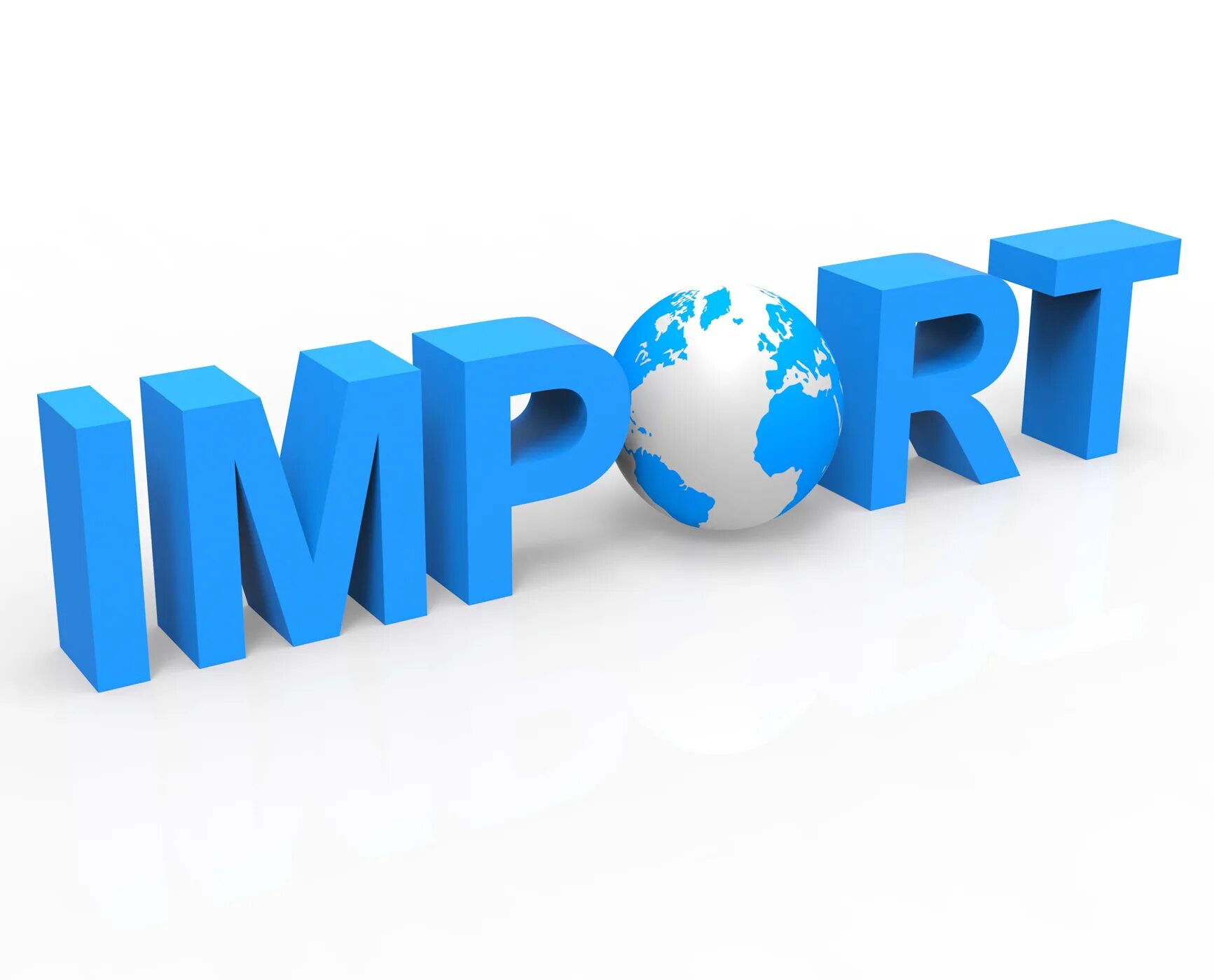 Import tf. Стоковые картинки импорт. Глобал импорт. Global Import Иркутск. Global remark.