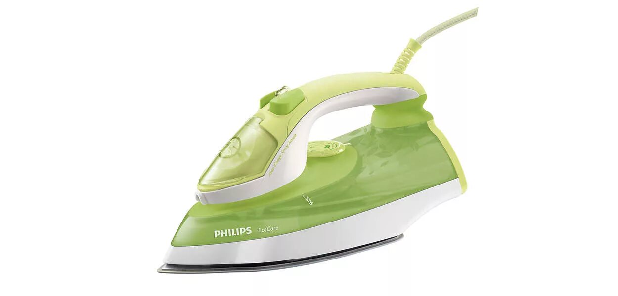 Два филипс. Утюг Philips gc3720/02 ECOCARE. Утюг Philips ECOCARE 2400w. Утюг Филипс 1750. Утюг Philips зеленый.