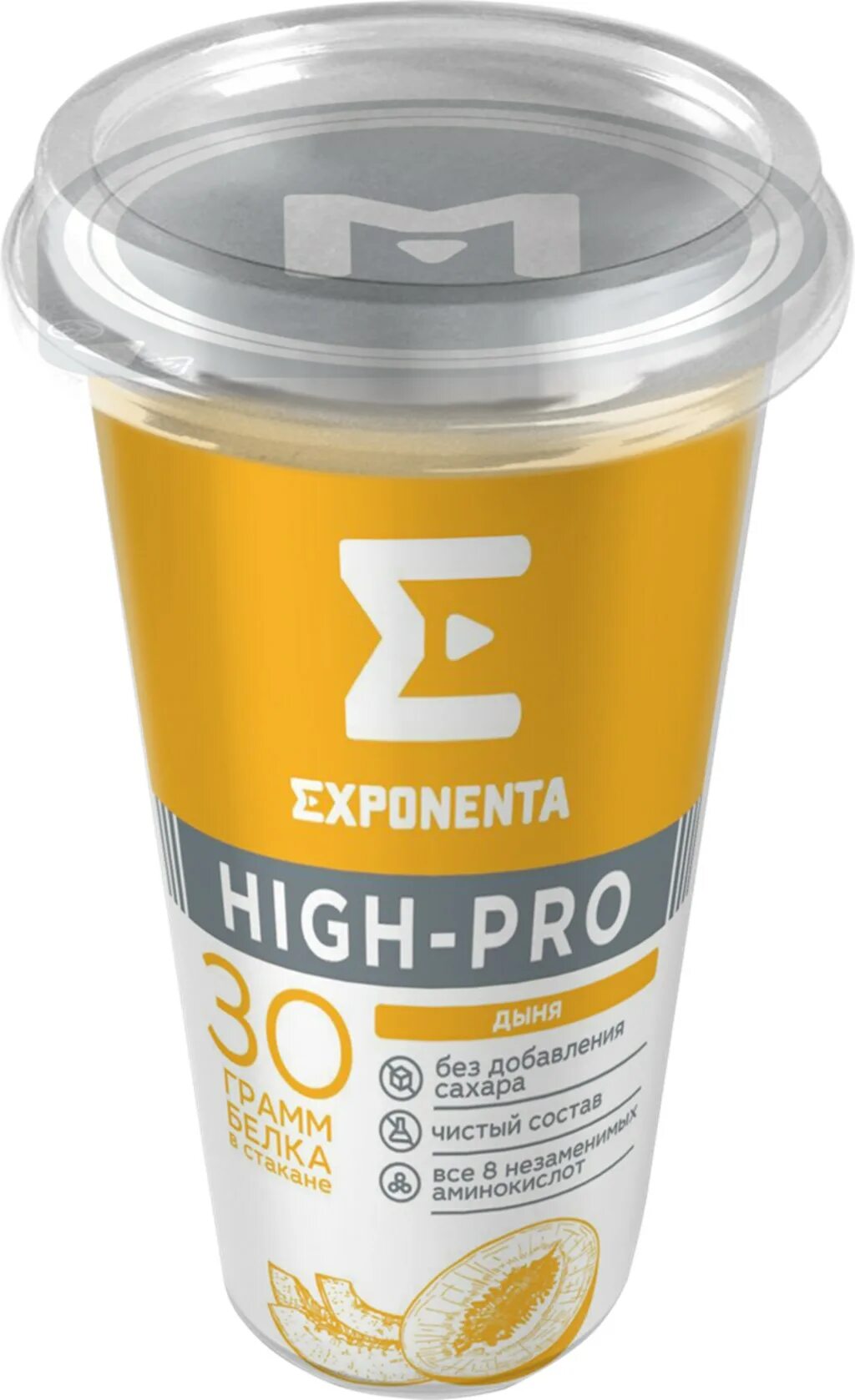 High pro напиток exponenta. Напиток Exponenta High Pro. Exponenta High-Pro 250г Exponenta. Кисломолочный протеиновый коктейль Exponenta. Белковый йогурт Exponenta.