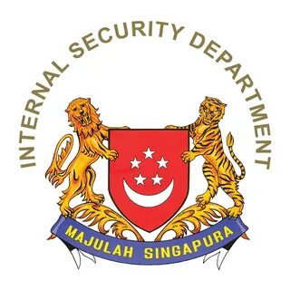 Ministry of internal