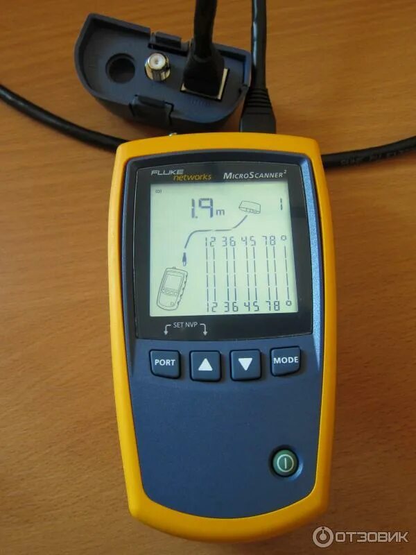 Fluke networks microscanner. Fluke microscanner2. fluke networks microscanner2. кабельный тестер fluke microscanner2. кабельный тестер microscanner2 cable verifie.