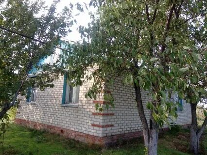 Гисметео гуляевка волгоградская область