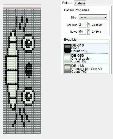 Фенечки из бисера схемы для начинающих на станке. Схемы браслетов из бисера на станке на 5 бисерин. Ткачество бисером схемы. Схемы фенечек на станке для начинающих. Схемы фенечек на станке для начинающих.