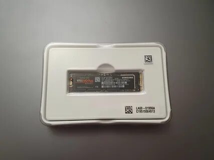 Mz v9e1t0bw