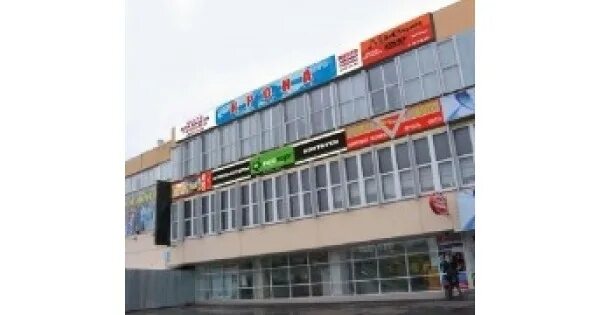 Водный стадион кронштадтский бульвар. Крона водный. Крона водный. Крона водный. Водный стадион торговый центр у метро.