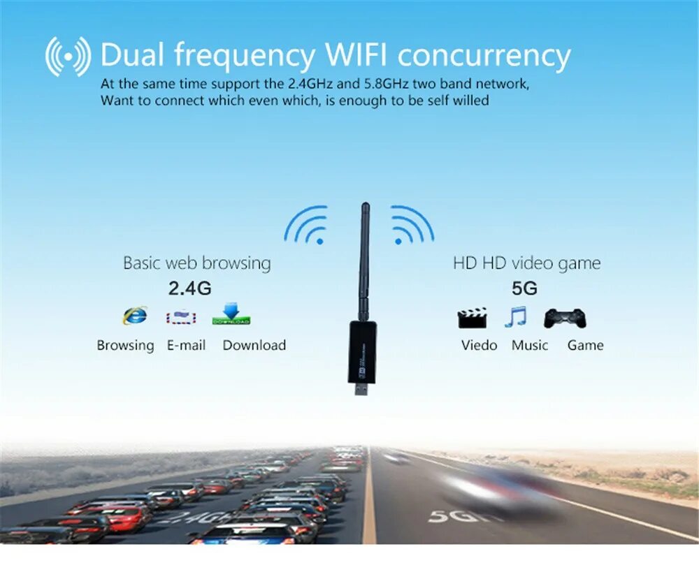 С частотой 1 5 ггц. WIFI 5 ГГЦ И 2.4 ГГЦ. Дальность Wi-Fi 5 ГГЦ. Дальность вай фай 2.4 ГГЦ. Дальность вай фай сигнала 5ггц.