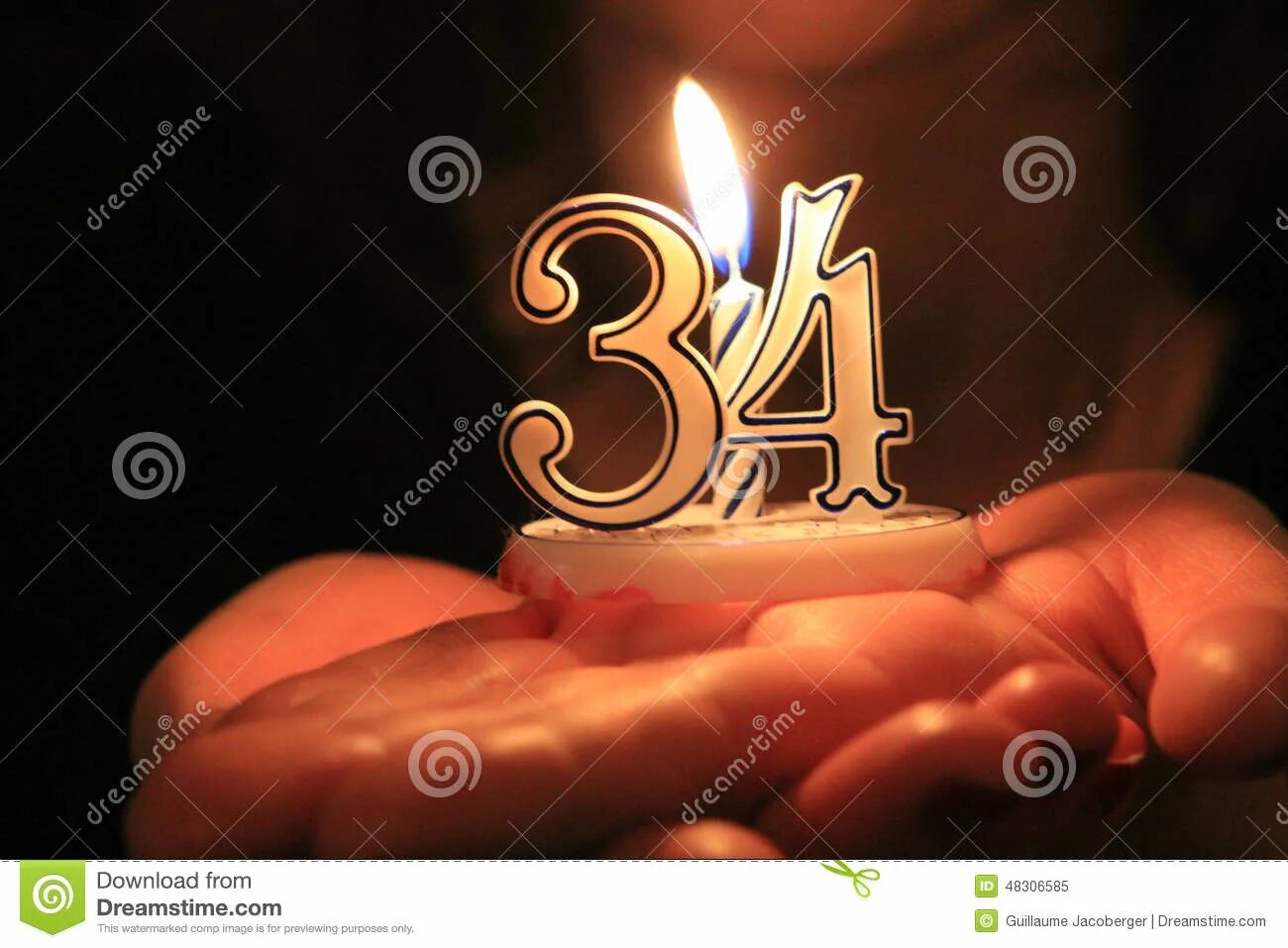 Цифра 34 красная. 34 дня. Цифра 63 в картинках. Осталось 34 дня. 34 дня.