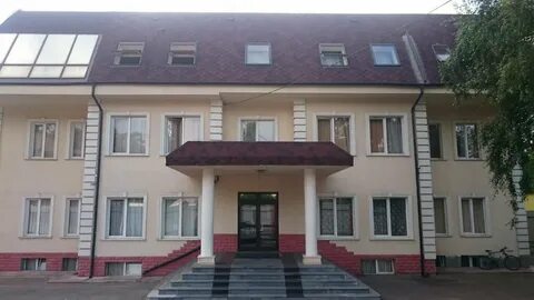 Мечеть в мытищах
