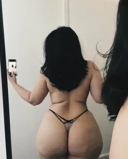 Curvy onlyfans leaked