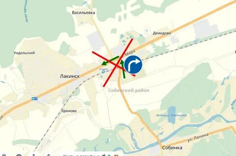 Погода в лакинске на 14 дней