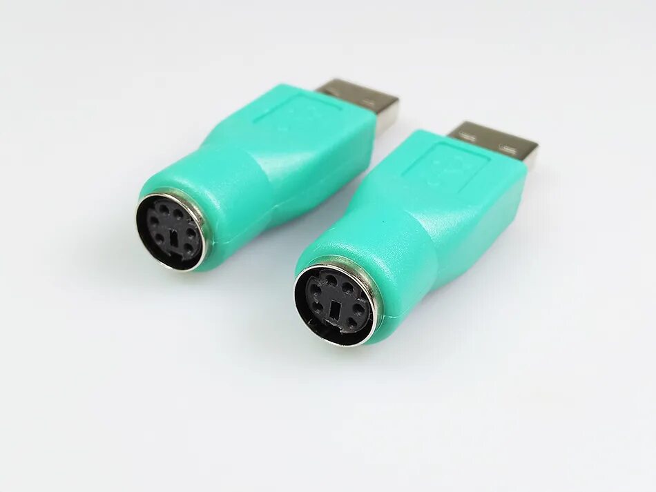 разъем ps/2 порт. Ps2 штекер клавы. адаптер usb(m) to ps\2(f). разъемы ps/2 (клавиатура и мышь). разъём клавиатуры ps/2.