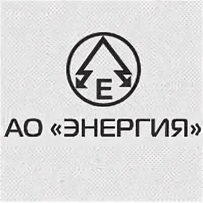 Энергия после 9. АО энергия. Фото завода энергия Воронежа. НМЗ энергия логотип. Драгон завод Энергетиков.