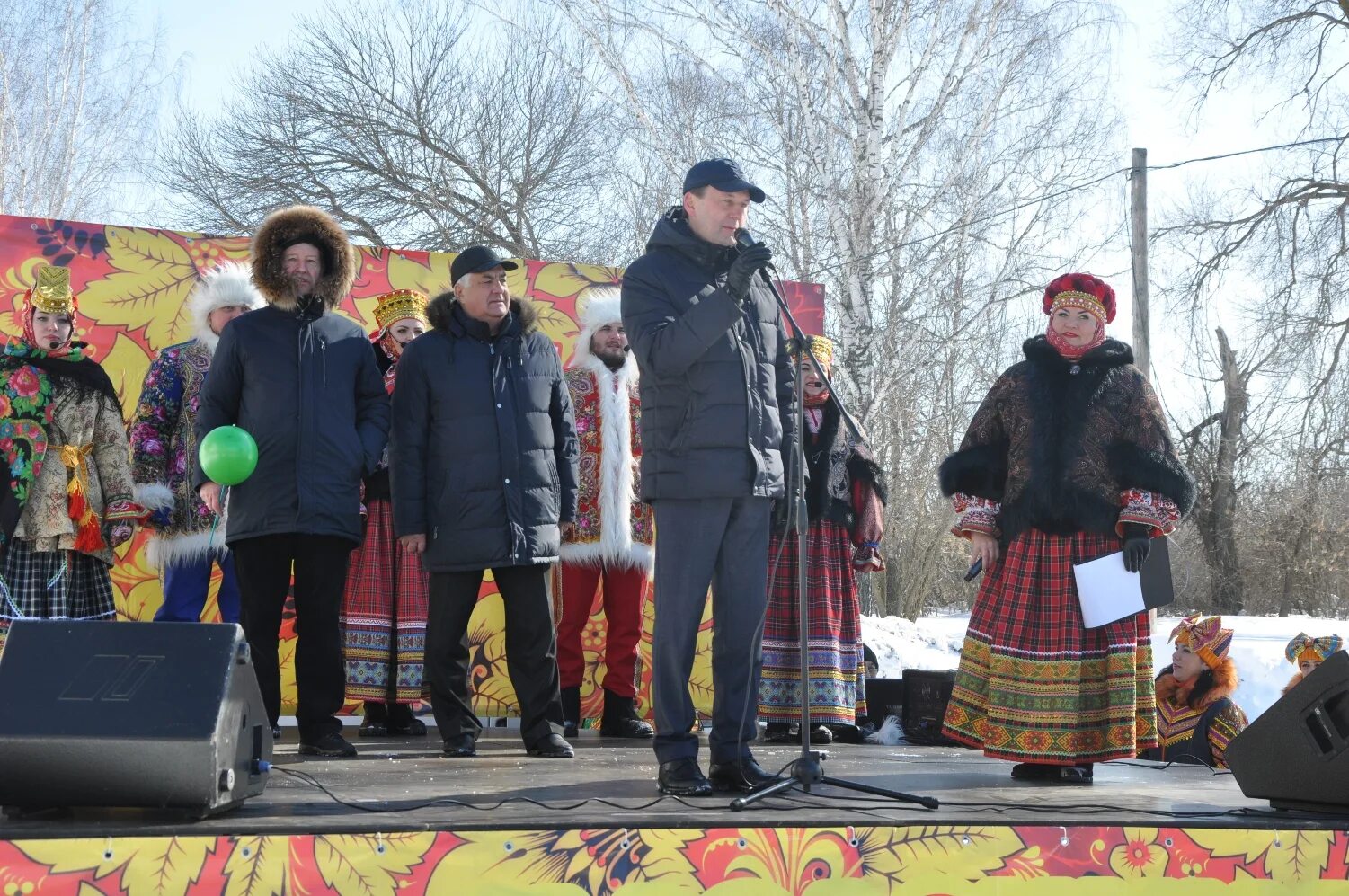 Погода в радищево новоузенского района. Село Радищево Пензенской области. Радищево музей усадьба Пензенская область Масленица. Масленица в Радищево Пензенской области. Село Радищево Кузнецкого района.