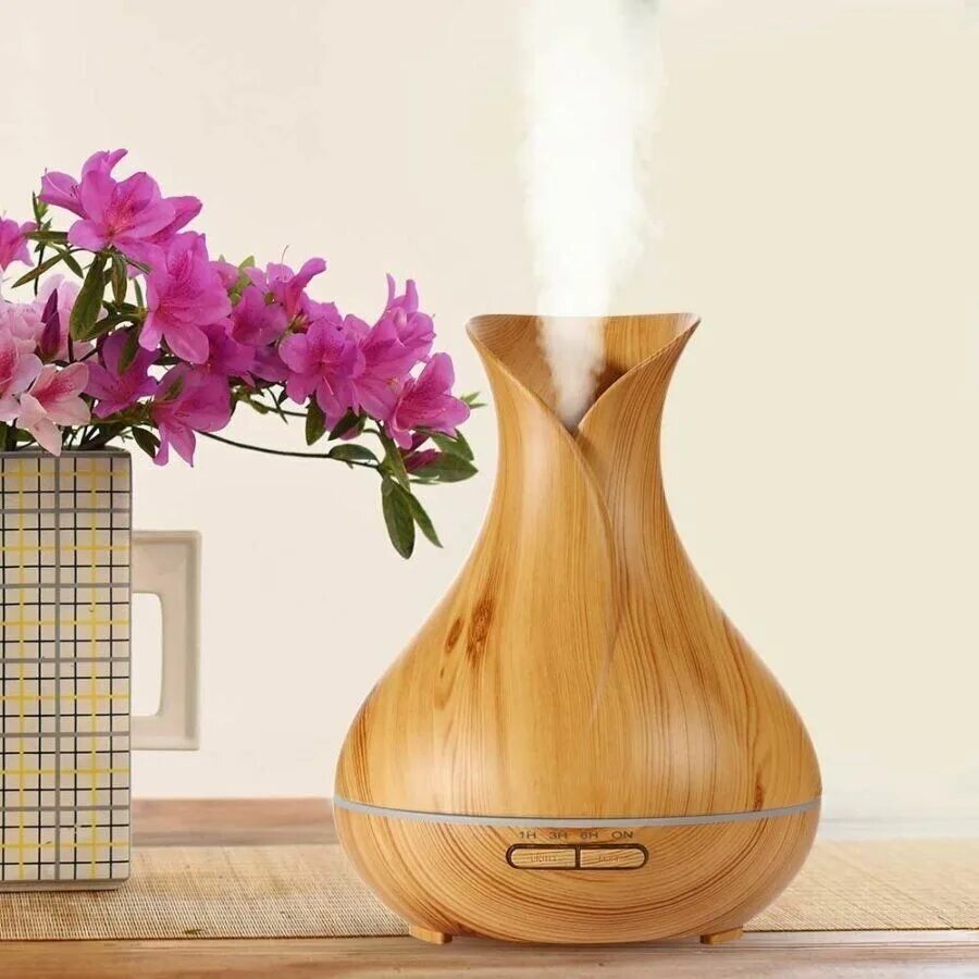 Аромадиффузор увлажнитель воздуха для дома. Увлажнитель Aroma Diffuser. Увлажнитель воздуха Diamonds Humidifier. Увлажнитель воздуха аромадиффузор, мини. Увлажнитель воздуха и аромадиффузор 2 в 1.