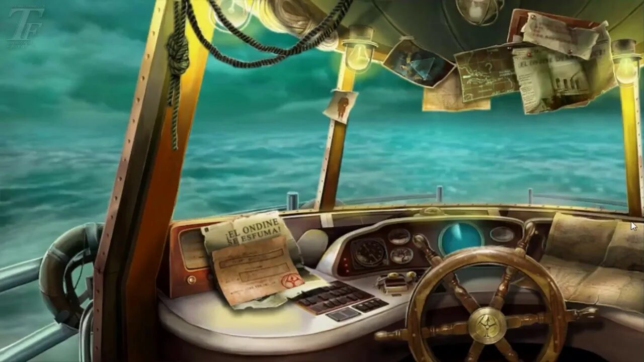 Cursed ship. Cursed ship. Игра проклятый корабль ундина. Проклятый корабль игра. Проклятый корабль квест игра.