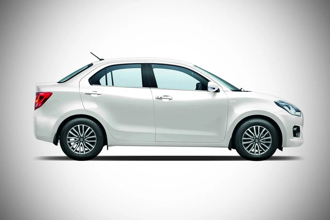 Suzuki dzire. Maruti Suzuki Dzire. Suzuki Dzire 2022. Suzuki Dzire 2022 White.