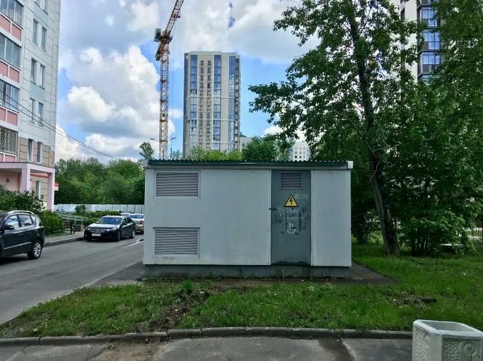 Здание тп. Трансформаторная подстанция (тп-оми). Здание тп. Тп 10кв возле жд. Трансформаторная тп2045.