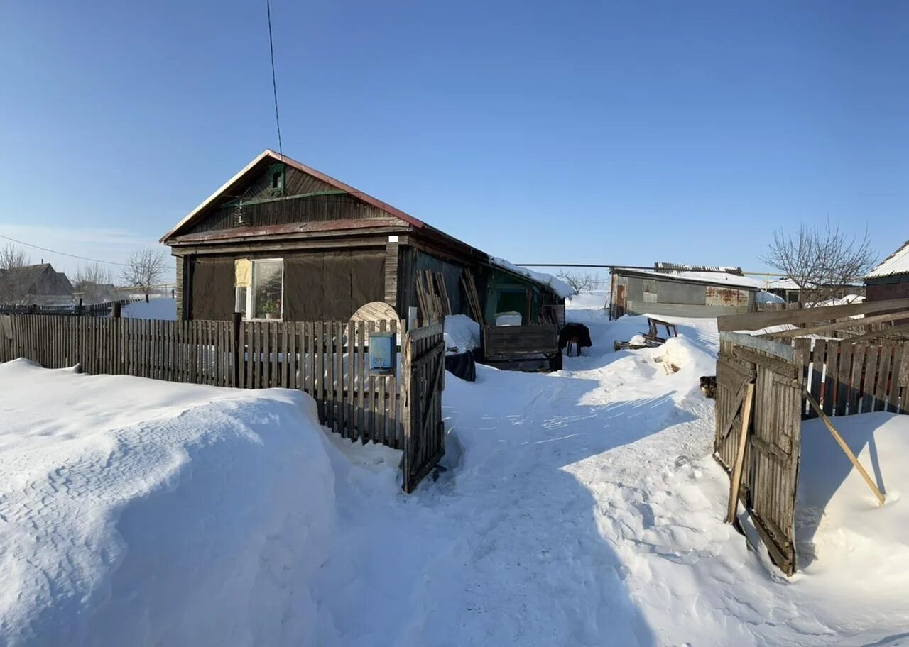 Чертково ростовская область храм. Пенза рыба. Станция чертково. Пенза чертково. Пенза чертково.