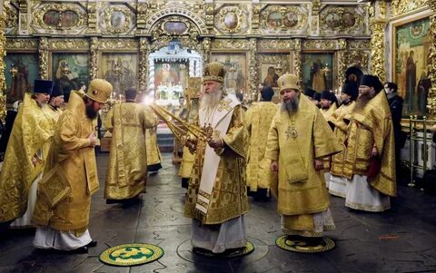 Сайт донского монастыря богослужения