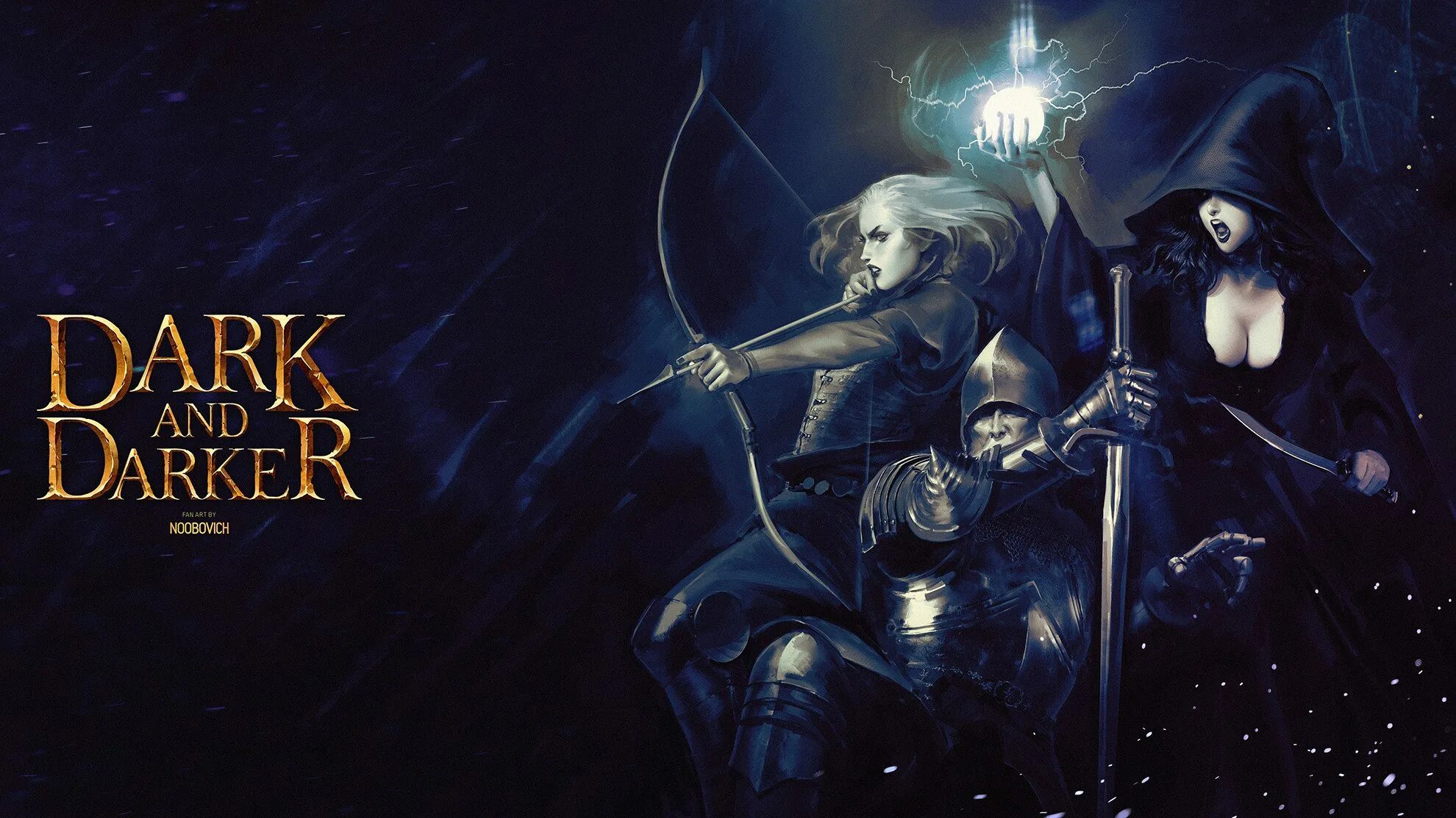 Dark and darker карта. Dark and darker. dark and darker игра. dark and darker игра обложка. darck and darkness.