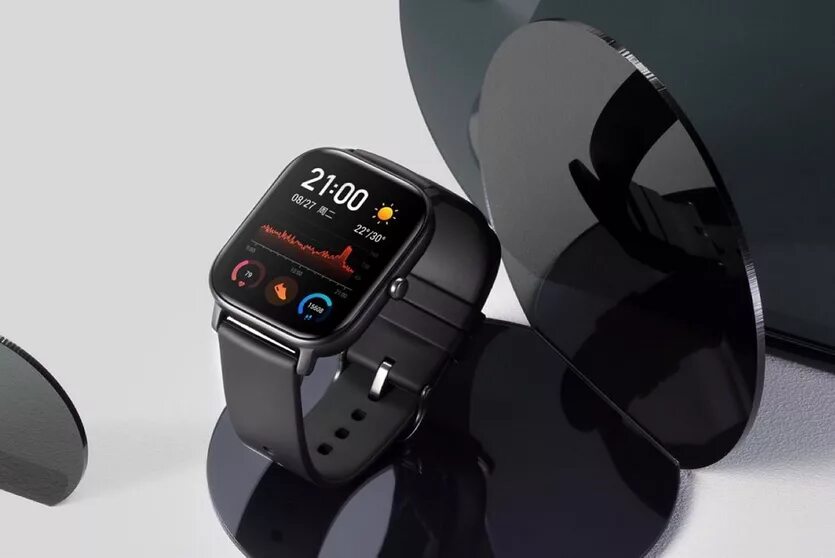 Часы amazfit watch. Смарт-часы Amazfit GTS. Смарт-часы Amazfit GTS 2. Часы Сяоми амазфит GTS. Умные часы Xiaomi Amazfit GTS.