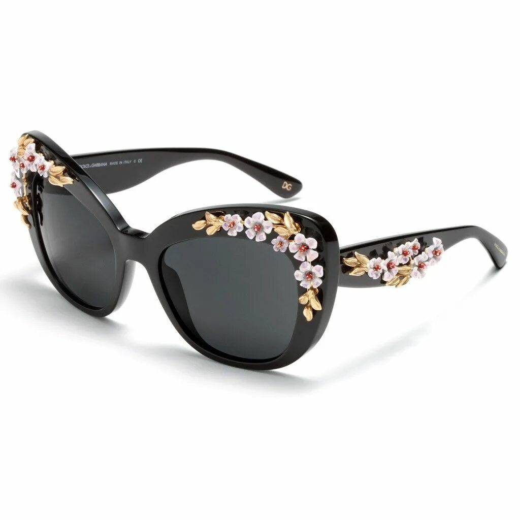 Очки Dolce Gabbana dg2105. Солнцезащитные очки Dolce & Gabbana dg2243. Очки солнцезащитные Дольче Dolce Gabbana. Солнечные очки Дольче Габбана. Купить солнечные очки в москве