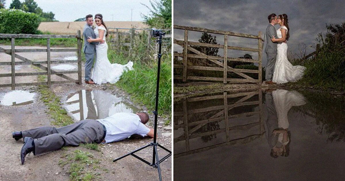 Смешные кадры со свадьбы. Самые нелепые свадебные пары. Смешной фотограф на свадьбе. Необычные свадебные фото. Неудачные свадебные фото.