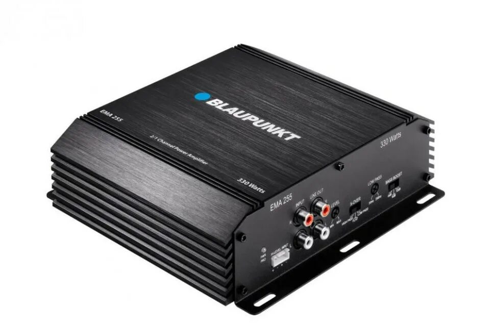 Усилитель для сабвуфера car amplifier. Активный усилитель в машину. Усилитель для активного сабвуфера 220 вольт. Одноканальный усилитель 1000w. Усилитель 2.